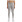 Reebok Γυναικείο κολάν Identity Small Logo Cotton Leggings
